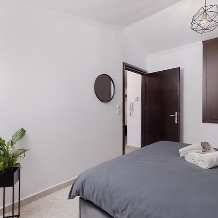 Home With View Xanthi Exterior foto