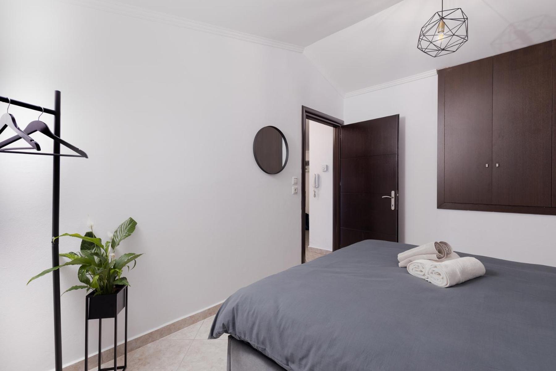 Home With View Xanthi Exterior foto