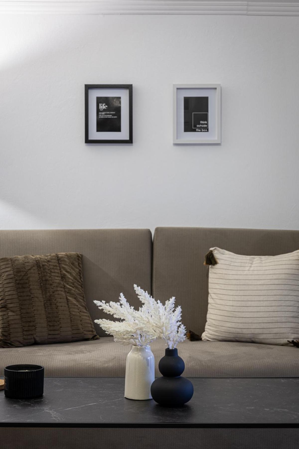 Home With View Xanthi Exterior foto