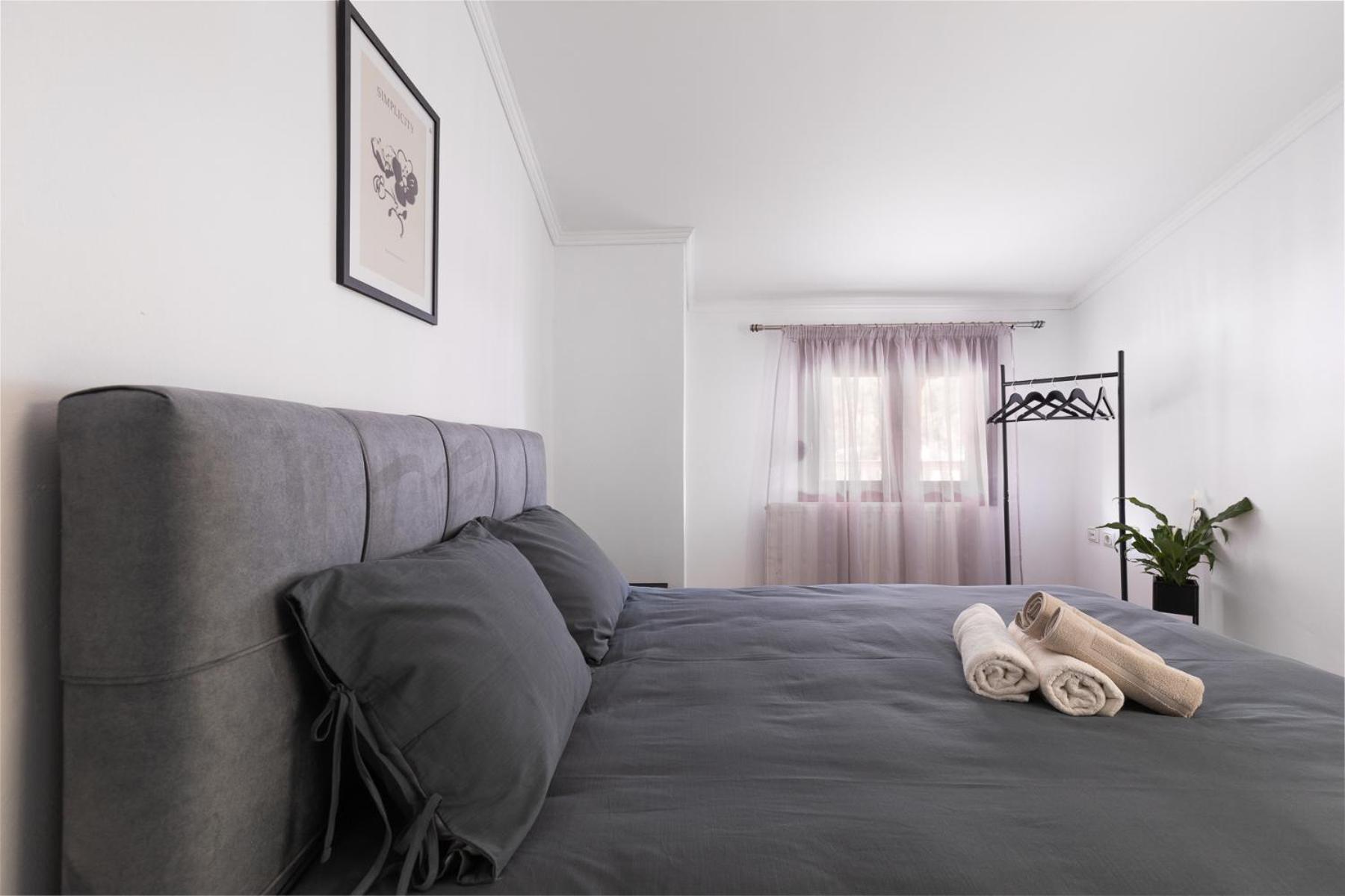 Home With View Xanthi Exterior foto
